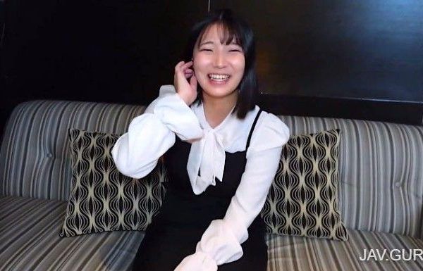 [FC2-PPV-4584825] Three-day limited 1680pt [Face reveal, uncensored] A shy call center worker with G-cup breasts orgasms uncontrollably and receives a huge creampie in her untouched pussy.