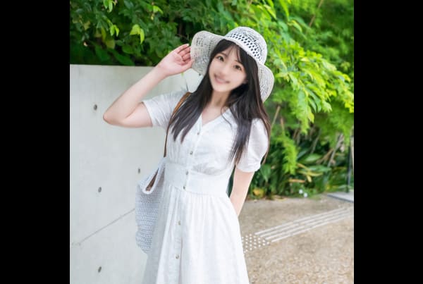 FC2-PPV-3006635 Appearance! !! Cinema style! Limited number! !! A 19-year-old innocent and pretty