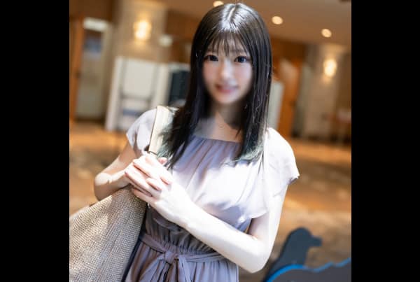 [FC2PPV-3120686] Complete Appearance! ! Limited Price Until Today! ! [Uncensored] Cinema Style! A Few Months After “That Thing”… The Day When Memories Faded With The Passage Of Time And The Longed-For Resumption Came True. Forbidden Vaginal Cum Shot In The Body Of A Fascinated Fcup Beauty! ! (Part 2)