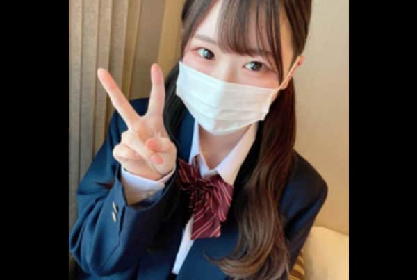 [FC2PPV-3144079] Very Popular Limited [#69] Overwhelming Angel! **● Grade 1 Hina-Chan. The Innocent Personality And The Beautiful Eyes Are Too Attractive! This Is The ** Student I Was Looking For. Continuous Insertion Into Tightening Slimy Pussy ♡ Mutual Feelings ♡