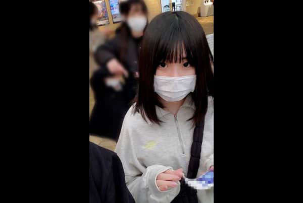 [FC2PPV-3144595] *Browsing Attention [Bonus: Appearance] (Currently) J* Yume-Chan. First Sleepover Date. Relentlessly Gunning Her Tormented By Her Big Cock In Her Second H. There Was Plenty Of Descendants On Oma ○. .