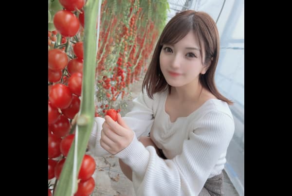 [FC2PPV-3157890] First Shooting / Appearance! ! Kyoga New Year’s Day Limited 500pt! ! [Uncensored] Female Announcer Aspiring Super Cute Present ◯ Female College Student Hides In The Corner Of The Shrine And Cums Inside The Mouth Without A Blowjob In The Open Air! ! Massive Ejaculation With Great Excitement At The Beautiful Breasts Of Pink Nipples That Are Too Beautiful! !