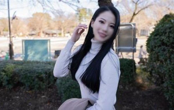 [FC2PPV-2767346] First Facial Cumshots! !! [Complete Appearance, Uncensored] Impact Image Of An Elite Returnee C***d In Translation … With An Elegant Face, It Is Disturbed 10 Times And More, And It Is No Longer A Metamorphosis Tall Beautiful Legs Cum Shot Twice! !! I Was Looking For A Woman Like This … (3 Times Ejaculation)