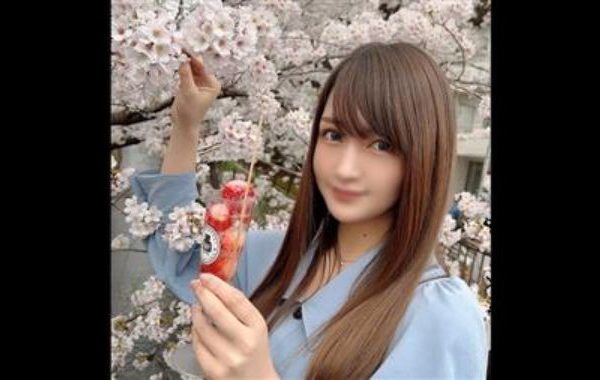 [FC2PPV-2783434] [First Shot, Uncensored] Limited Number! !! “Ah, Feelings …” A Tall Style Like A Model And Her Lovely Smile Seem To Seduce Me … Creampie Twice To A Half-Beautiful Woman Who Is Taken Into A Closed Room And Shows Her Beautiful Limbs! !! (3 Times Ejaculation)