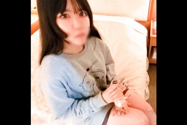 [FC2PPV-4063133] [First Shot] [Face Showing] Raw Meat Stick Inserted Into A Short, Small, Hairy Pussy Belonging To A Light Music Club (50 Minutes)
