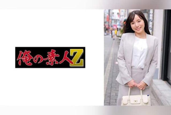 [230ORECZ-030] Kasumi-sensei