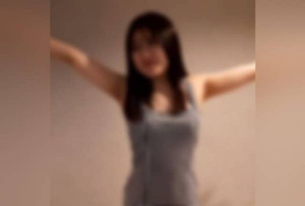 [FC2-PPV-4657153] [First shoot][Thin mosaic][Face reveal][Overwhelming clarity] Sensitive young girl! Slender, fair-skinned, and highly responsive!!