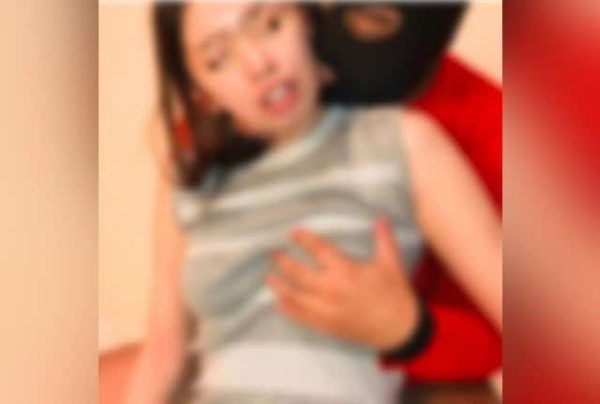 [FC2-PPV-4639855] 【Uncensored】【Amateur】【Creampie】 A beautiful married woman climaxes repeatedly during intense sex.