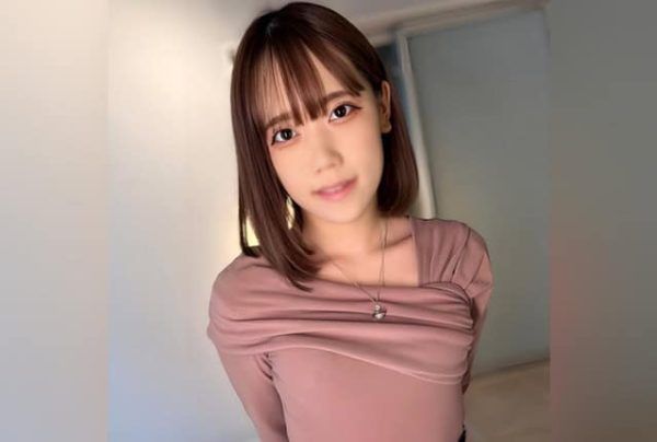 [FC2-PPV-4647709] [Face revealed] A super-cute amateur indulges in multiple orgasms.