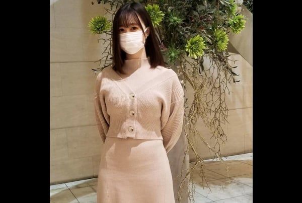 [FC2PPV-3196469] Limited Quantity With Gaussian Face Barre Benefits * 1930pt → 500pt [First Shot] [Part 1] Mr. Yumeno I Found A First-Year College Student This Year And Managed To Stay At A Hotel! ! Gonzo Carefully Because It’s The First Shot