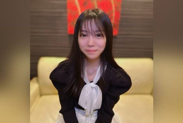 [FC2-PPV-4654277] [Fully face-revealed] “I’m sorry! I’m climaxing…!!♡♡♡” Exposing a childhood friend after 10 years apart.