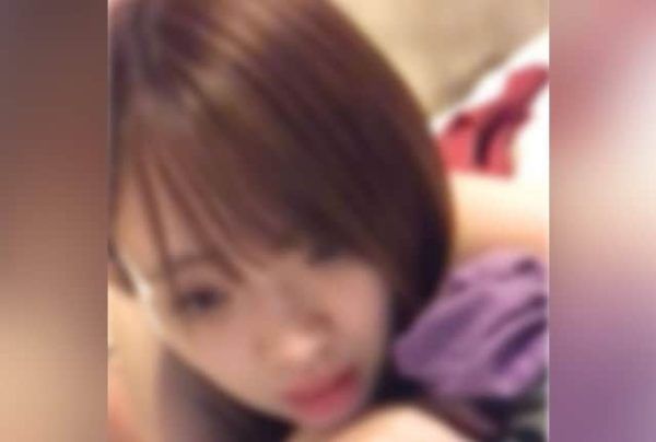 [FC2-PPV-4639704] 【Uncensored】【Amateur】【Face exposed】G-cup God-tier breasts tremble as she enjoys a more satisfying dick than her boyfriend’s.