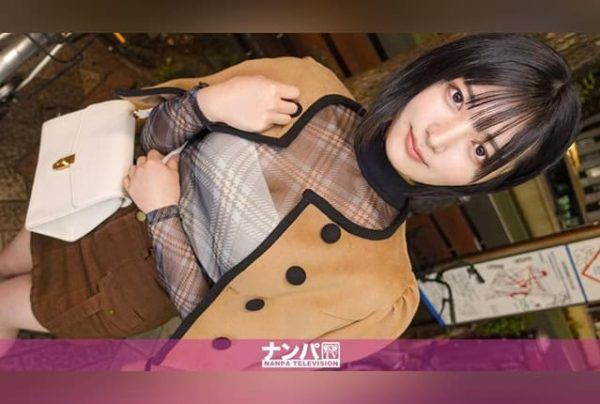 [200GANA-3188] Serious pickup, first shoot. 2155 “Countless orgasms beyond measurement!” A barista with a celebrity-level half-foreign face gets picked up in Yokohama! She strips off her green apron, dons an oiled-up micro bikini, and succumbs to the touch of a self-proclaimed “God Hand” massage. Multiple explosive orgasms lead to her breaking down in spasms and repeated climaxes!
