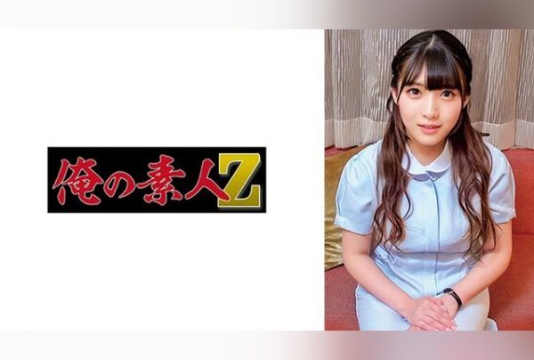 [230ORECZ-036] Mizuki-san (Gynecology)