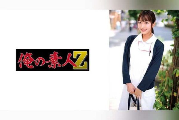 [230ORECZ-044] Jun-san