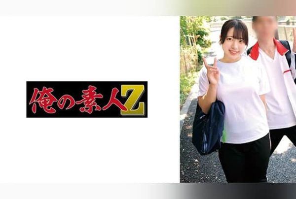 [230ORECZ-051] Sara & Tomoya