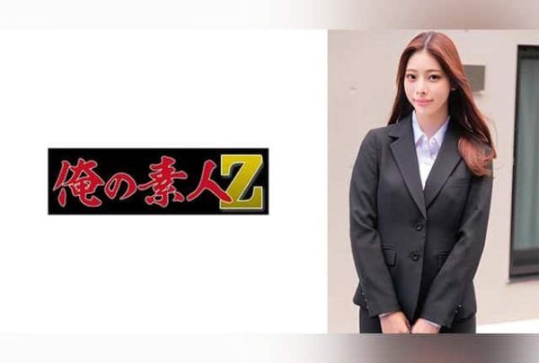 [230ORECZ-056] Mion-san