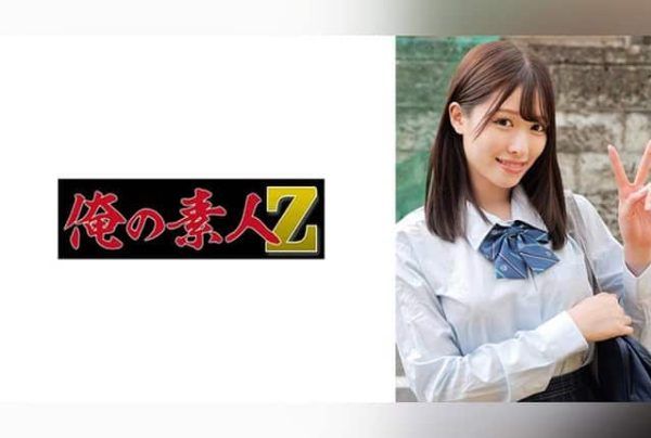 [230ORECZ-060] Airi