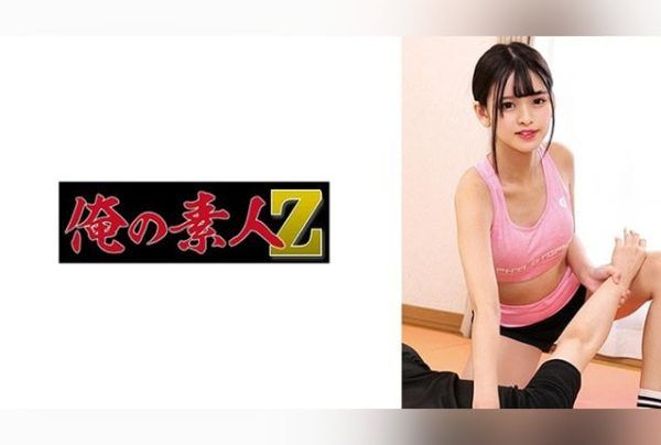 [230OREMO-330] K-san (Beauty Advisor)