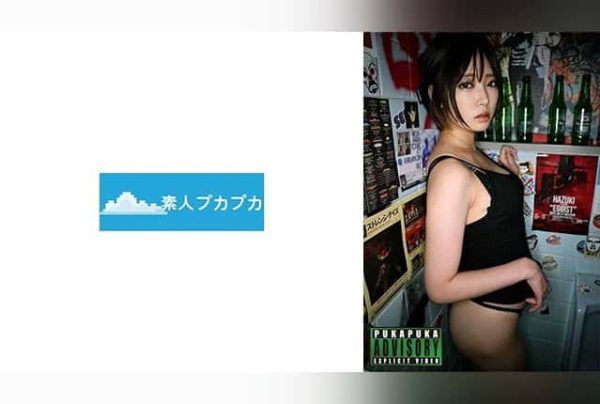 [826PKPK-071] Sara