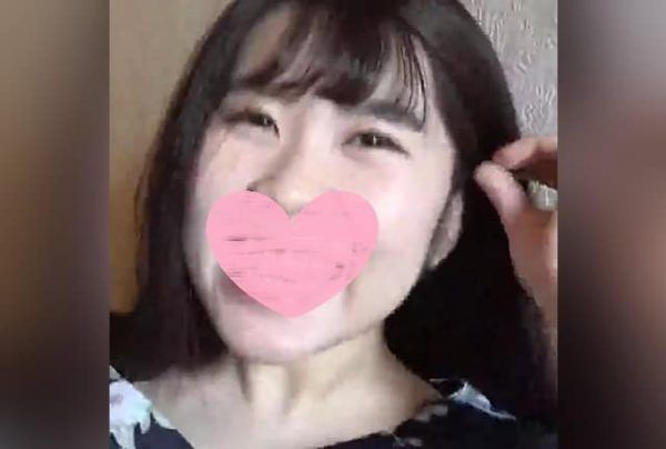 [FC2-PPV-4640302] [Raw・Private Recording] An innocent-faced 18-year-old right after graduation gets recorded having sex and genuinely climaxing! [High-quality bonus included]