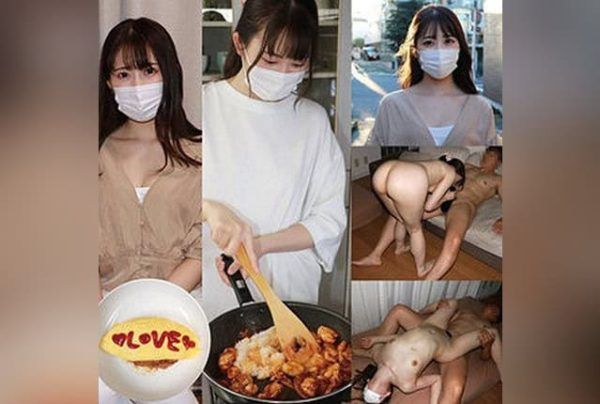 [HDOM-007] Jun (28)