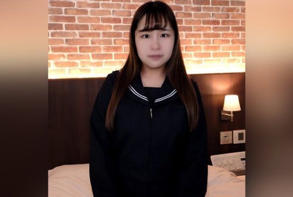 [FC2-PPV-4665778] ★Full-face revealed★ An amateur comes for some naughty fun! Case #79. Half-Japanese, half-Singaporean college girl! Gets so into it during the second half, moaning wildly. Yuria-chan (20).
