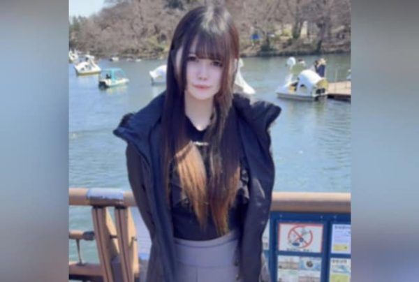 [FC2-PPV-4665246] [No face revealed] 170cm flat-chested graduate succumbs to raw sex and creampie under financial desperation.