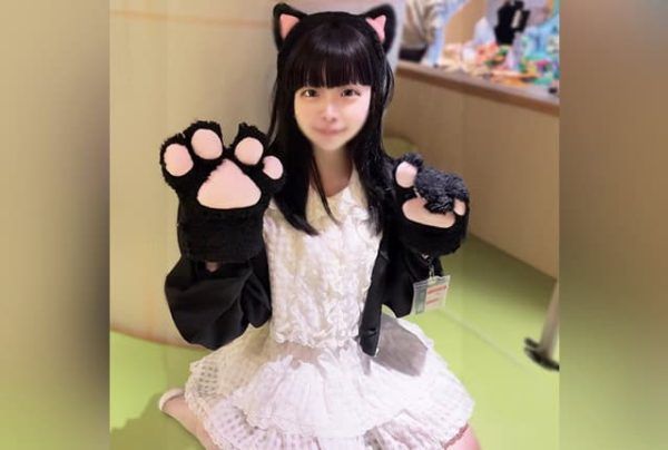 [FC2-PPV-4666498] [Legal] 147 cm, ultimate baby-faced 18-year-old cafe girl. Shaving play with her growing pubic hair. Two raw inseminations driven by her irresistible smile.