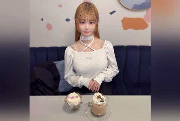 [FC2-PPV-4666067] [Cheerful and innocent] Meruru, the pink idol in an underground group with a divine body, is recorded drenched in sweat as she climaxes during a raw insemination shoot.
