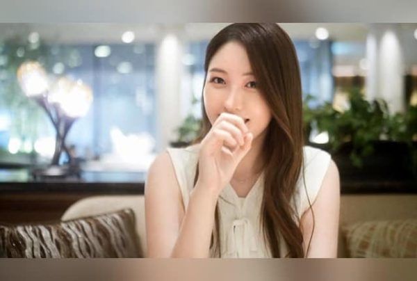 [SIRO-5424] Forbidden stranger sex?! A sexually deprived beautiful wife loses all reason during her first sex in a long time and goes wild on a stranger’s dick! Taste the forbidden pleasure and her descent into ecstasy! [First shoot] Online AV application → AV trial shoot 2336
