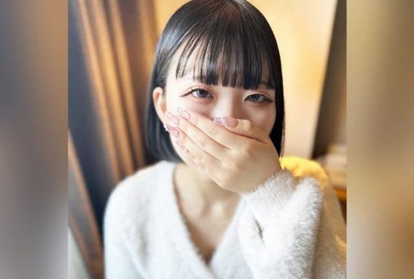 [FC2-PPV-4667023] [First shoot] A 19-year-old with only one prior partner experiences her first vaginal orgasm with her petite, adorable body.