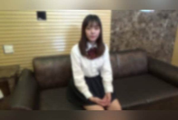 [FC2-PPV-4661607] Modern 20-year-old college girl. Cheats with an older man while hiding it from her boyfriend. Despite thinking of her boyfriend, she feels pleasure.