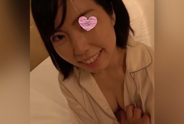 [FC2-PPV-4669377] [No Personal Filming] Excited by the Ero Gap and Untreated Pussy of a Serious-Looking Hidden Big Boobs Girl. Amateur Filming Record [High Quality Bonus and Extra]