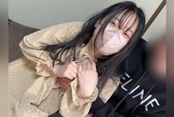 [FC2-PPV-4670431] [Amateur 18 years old♡] Cute Vietnamese Nguyen♡ Her sensitive small fry nipples are stimulated and she feels it! Even though it’s a super dangerous day, I’m not shy about cumming inside her