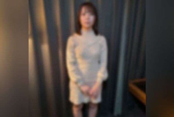 [FC2-PPV-4670459] *75% off until the 24th* [Uncensored] [Face revealed] A married woman who decided to strip off for her real husband is crushed by the guilt towards her husband, but because she is too sensitive, she cums many times with a stranger’s dick and is in a daze after the creampie