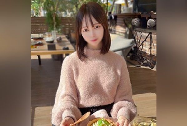 [FC2-PPV-4671528] [Nosaka] A local JD who looks like Nishino Nozomi with a cute dialect. Despite her strongest face, she is sensitive to the max and squirts. I couldn’t resist her easy-to-give-birth body type and I inseminated her twice…