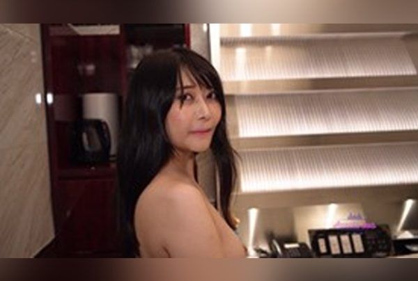 [FC2-PPV-4671533] [Limited Quantity] Beautiful Housewife NTR! Big Black Cock for a luxurious MAX! Bringing a creampie home