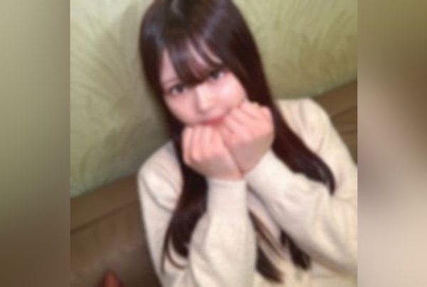 [FC2-PPV-4672466] Beautiful ass ♡ Beautiful legs ♡ Momo-chan like an animal ♡ Pleasure ♡ Losing her senses and feeling more than her boyfriend during a deep creampie sex
