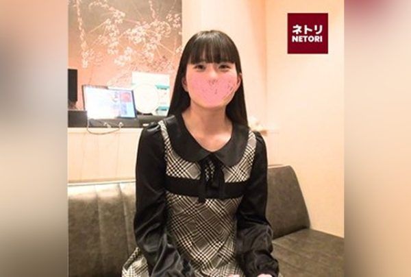 [FC2-PPV-4673417] [Until today 7980pt→980pt] {Retaliation affair} A slender young wife with black hair. My husband had an affair, so I’ll do it too. A free-spirited married woman’s libido is released♡Creampie [Uncensored]