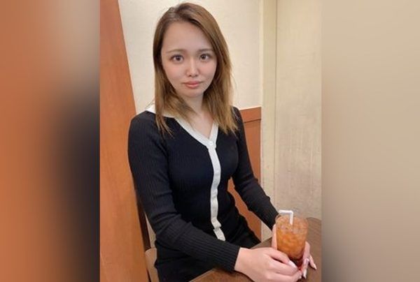 [FC2-PPV-4675966] 170cm Beautiful Legs and Beautiful Style ♡ High Class Lounge Girl Sakura-Chan. A Proud Un/.◯/. /Reasonable Pubic Hair Pussy Loses to Reason and Gushes♡ Up to a Cum/.Shot♡