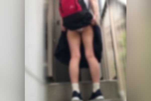 [FC2-PPV-4676011] [Uncensored] [Cumshot] [Bukkake] Recording the Development of an Immature Body That Doesn’t Yet Know Pleasure