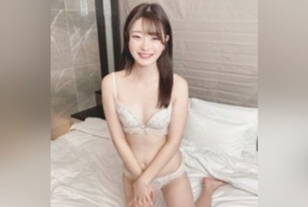 [FC2-PPV-4676259] [Continued/Cumshot & Facial] A White-Skinned Slender J./D With Language Skills and a Hobby of Traveling. The Stimulation of a Dick That Turns White Skin Red in a Spacious Bathroom. White Semen Poured Like Snow.