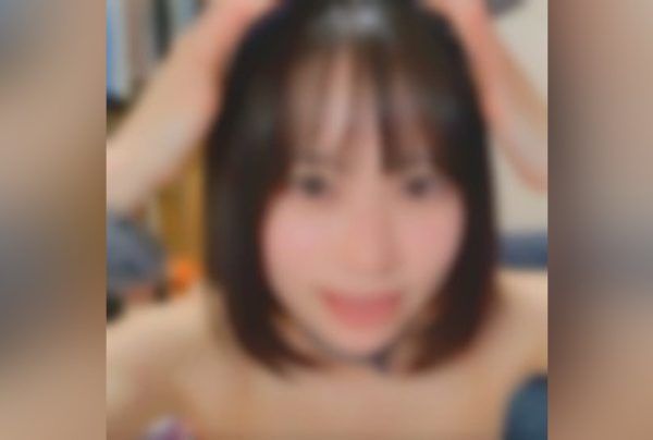 [FC2-PPV-4676428] “The Best Masterpiece Ever, With the Highest Quality ZIP Ever! Completely Face Reveal! Legendary Idol Distribution With Absolutely Beautiful Girls and No Misses! Special Edition”