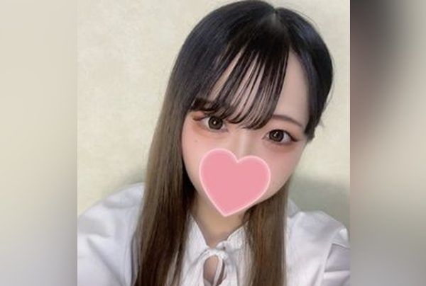 [FC2-PPV-4676544] [Amateur] Enjoying a cute 19-year-old to the fullest with massive creampie sex ♡♡ What if she gets pregnant…♡⚪︎ Bonus review 4K no mosaic 2 videos