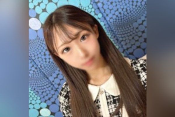 [FC2-PPV-4677218] [Real Recording] Picked Up in a Street Survey and Taken to a Hotel, Her Cute, Slender, and Sensitive Body and Tight Pussy. And Even a Cumshot. CASE: 3 In the Case of Sayumi.