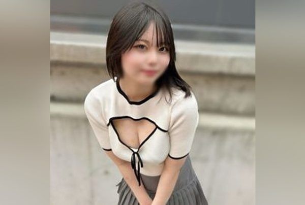 [FC2-PPV-4678393] [First Time, Face Reveal] Mizuki-Chan, Who Matched Without Knowing Anything. She’s Off Guard Because It’s a Daytime Date, So I Lure Her to a Hotel and Have Sex!! She Looked Pure, But She Didn’t Seem to Mind, So I Gave Her a Thick Cumshot.
