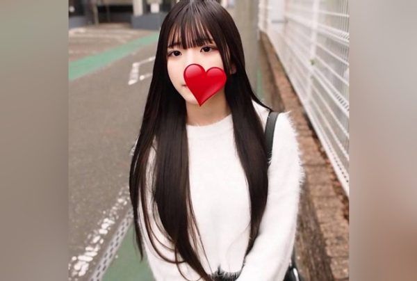[FC2-PPV-4712262] [Full face reveal] “I want to go eat delicious food with you!!” “I want to spend more time together!” When a modest woman who says “No, no, no” when called cute says she’s okay with a little lingerie, I try to film to the end