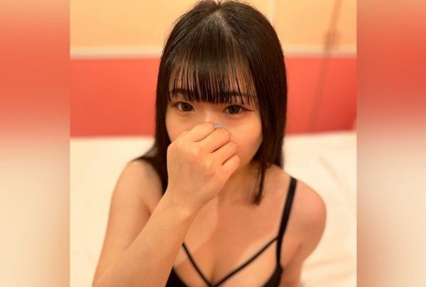 [FC2-PPV-4712694] [Completely Secret Version] [Mines] [Nipple] [First Appearance on FC2] [Cuzco Observation] Attention, Mines Cosplayer Saki, 20 years old, Mengele but she climaxes many times and is confused by her first Nakadashi in life…