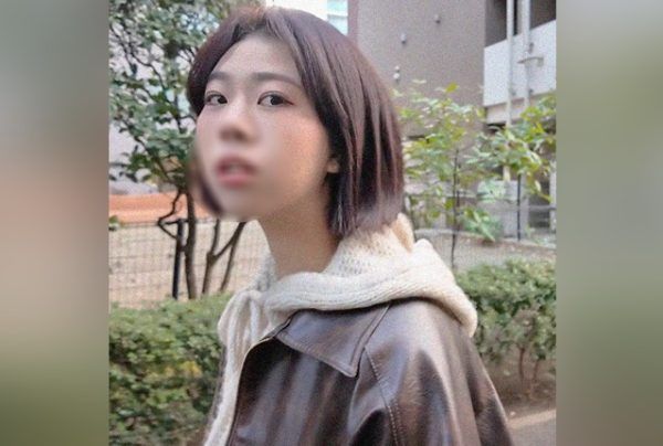 [FC2-PPV-4712202] 20-year-old F-cup. Her face was so fucking bratty, so before she went to study abroad, made her squirt and tremble with a fat cock, then creampie to make a baby
